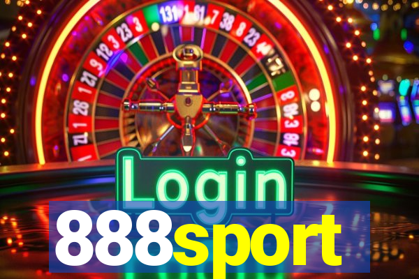 888sport