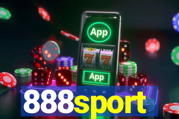 888sport