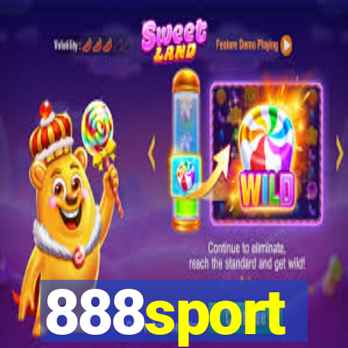 888sport