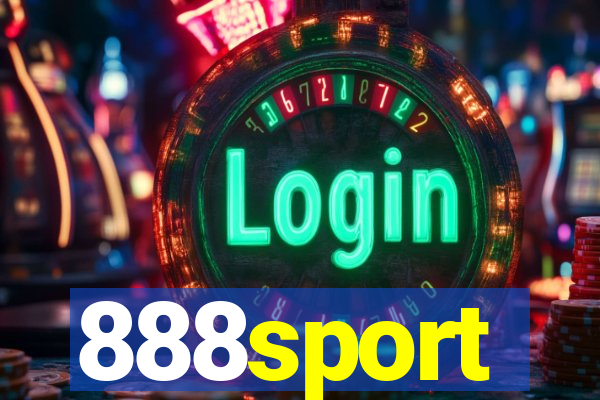 888sport