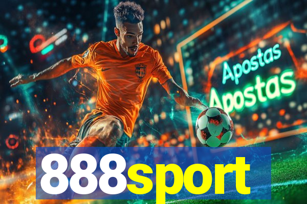 888sport