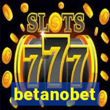 betanobet