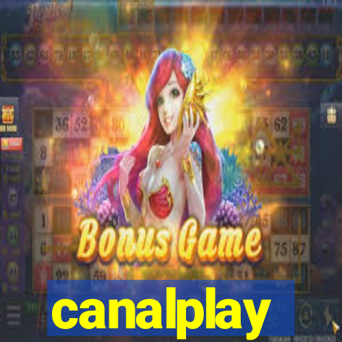 canalplay