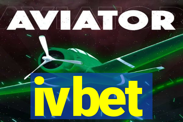 ivbet