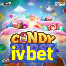 ivbet