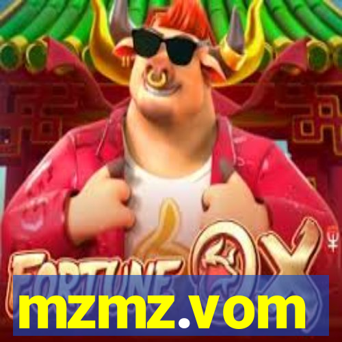 mzmz.vom