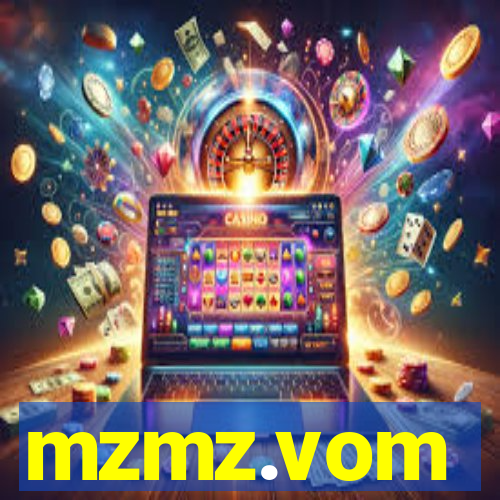 mzmz.vom