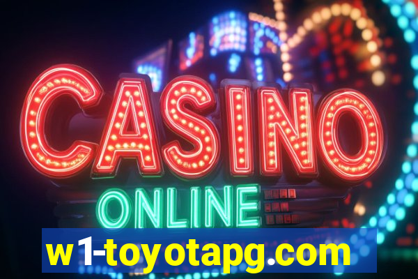 w1-toyotapg.com