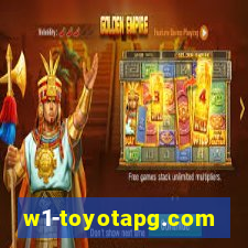 w1-toyotapg.com