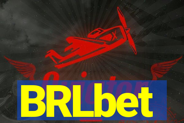 BRLbet