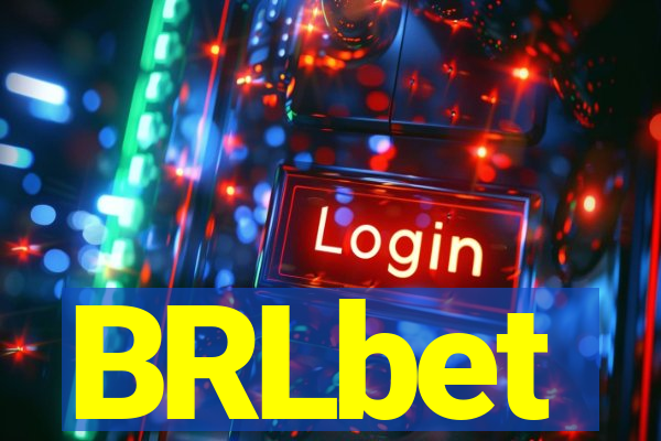 BRLbet