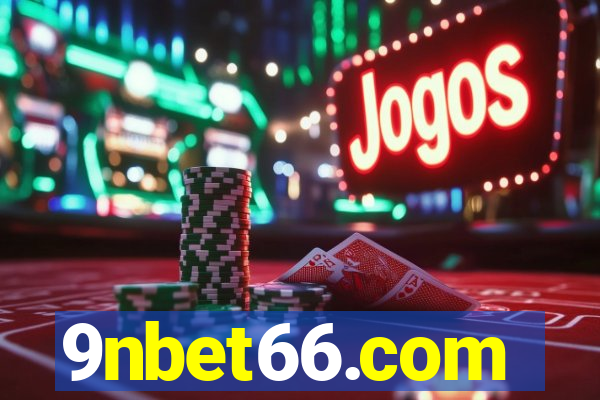 9nbet66.com