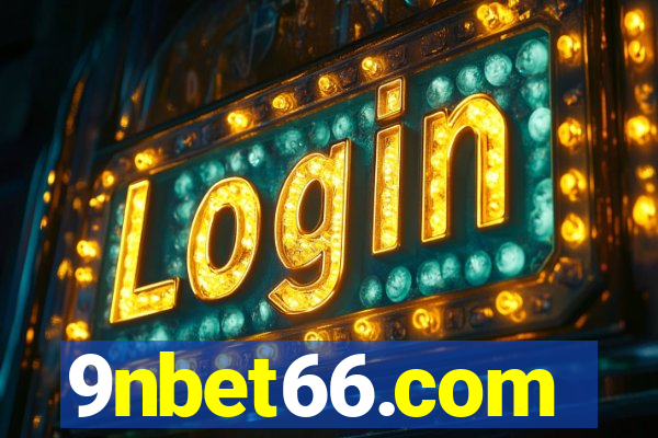 9nbet66.com