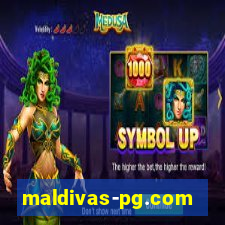 maldivas-pg.com