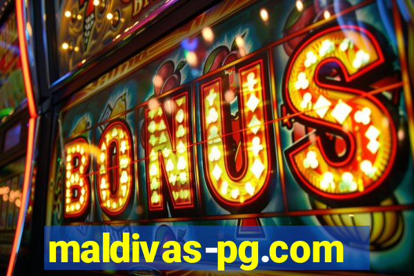 maldivas-pg.com