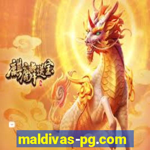 maldivas-pg.com