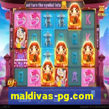 maldivas-pg.com