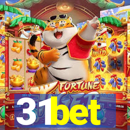 31bet