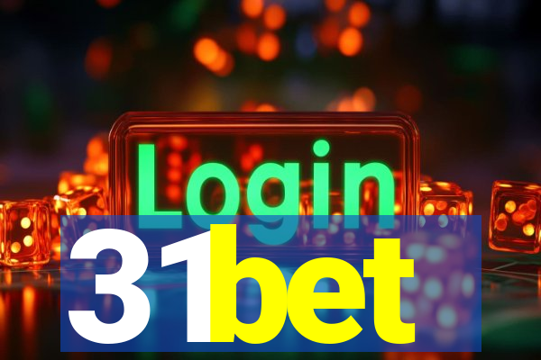 31bet