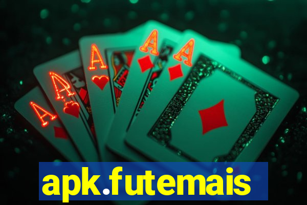 apk.futemais