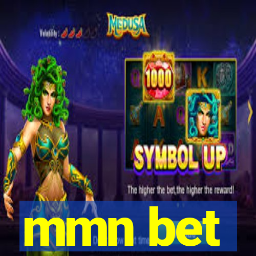 mmn bet