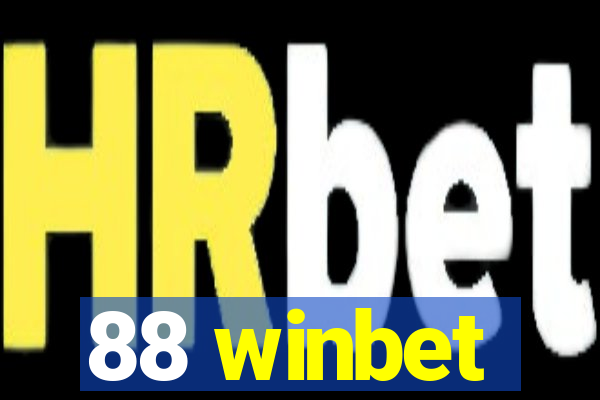 88 winbet
