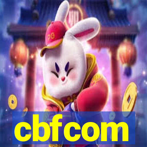 cbfcom