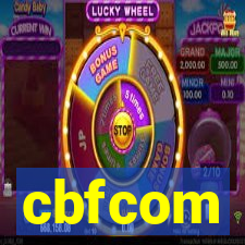 cbfcom