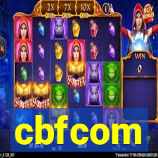 cbfcom