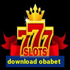 download obabet