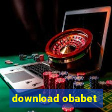 download obabet