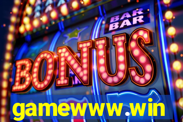 gamewww.win