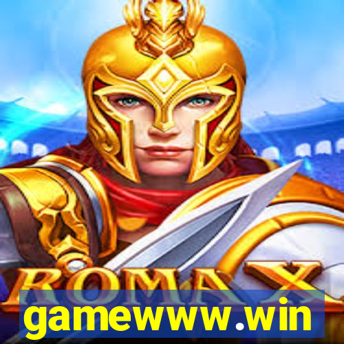 gamewww.win