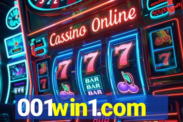 001win1.com