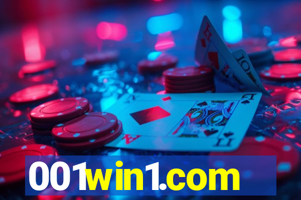 001win1.com