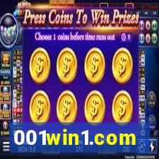 001win1.com