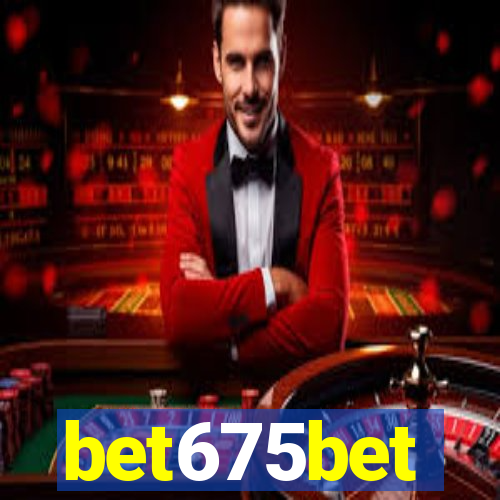 bet675bet