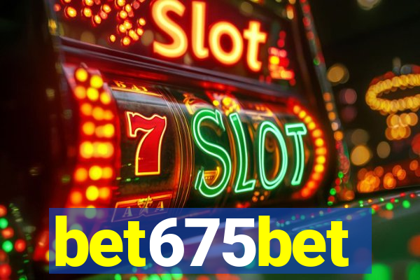 bet675bet