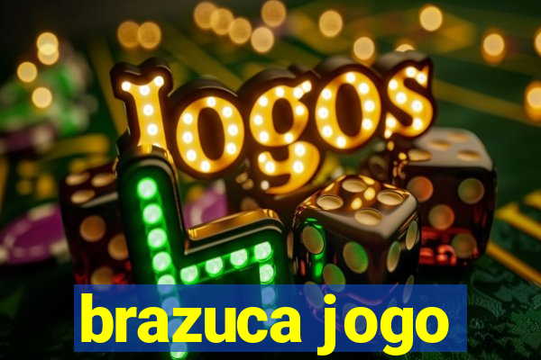 brazuca jogo