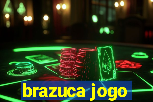 brazuca jogo