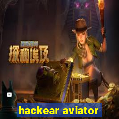hackear aviator