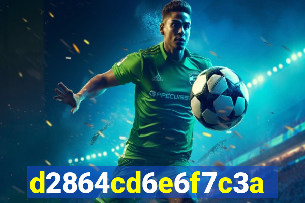 s99bet