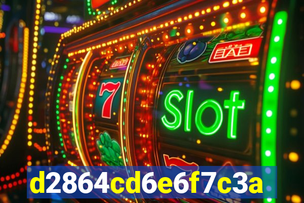s99bet