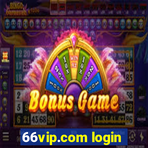 66vip.com login