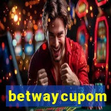 betwaycupom