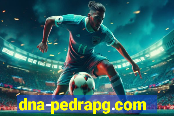 dna-pedrapg.com
