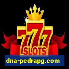 dna-pedrapg.com
