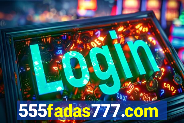 555fadas777.com