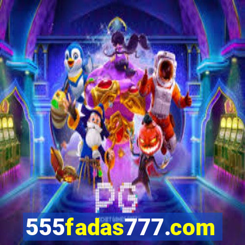 555fadas777.com