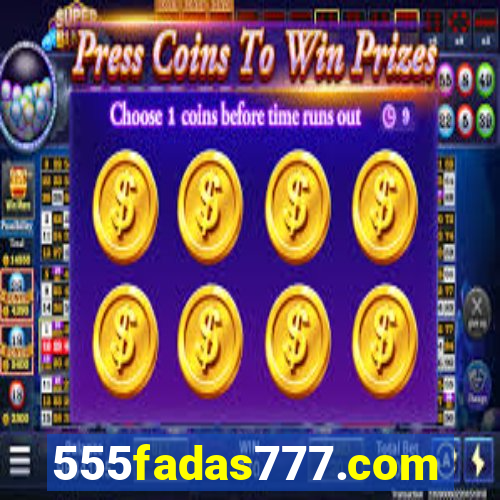 555fadas777.com